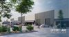 9778 Cherry Ln photo